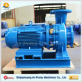 close coupled monoblock pump 1hp water pump specifications